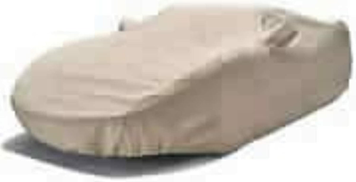 COVERCRAFT C18041AC Covercraft C18041TK Car Cover, Vehicle Protection, Car Cover