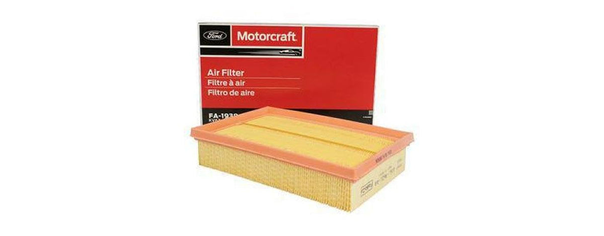 Motorcraft FA1938 AIR FILTER