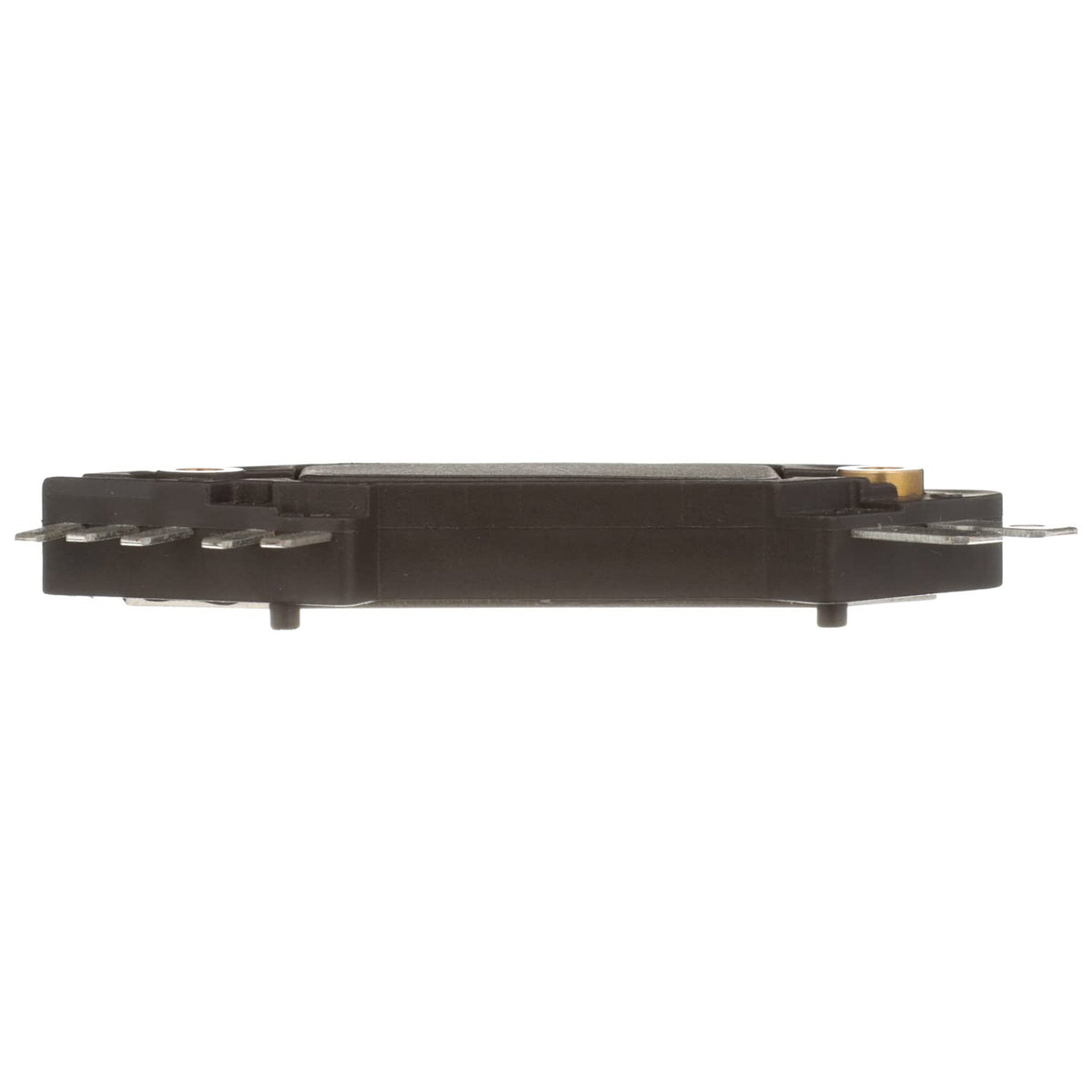 Delphi DS10062 Ignition Control Module
