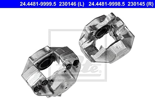 ATE 230145 Ate 230145 BRAKE CALIPER FR RIGHT M TYPE O.E.M. ATE