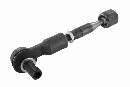 VAICO V10-7020 Vaico V10-7020 STEERING TIE ROD ASSEMBLY