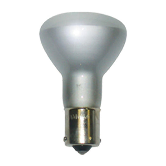 ARCON 16788 Arcon 16788 Replacement Bulb #1383, (Pack of 2)