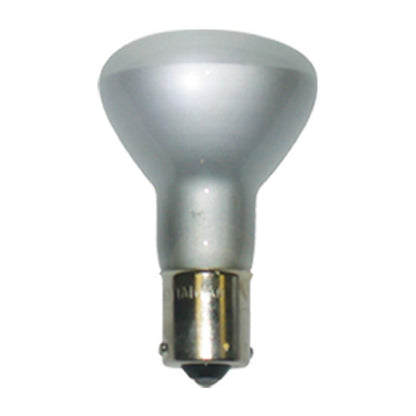 ARCON 16788 Arcon 16788 Replacement Bulb #1383, (Pack of 2)