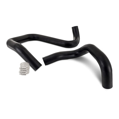 MISHIMOTO MMHOSE-WR6-12E Mishimoto MMHOSE-WR6-12E 2012-2018 JEEP WRANGLER JK 3.6L REP