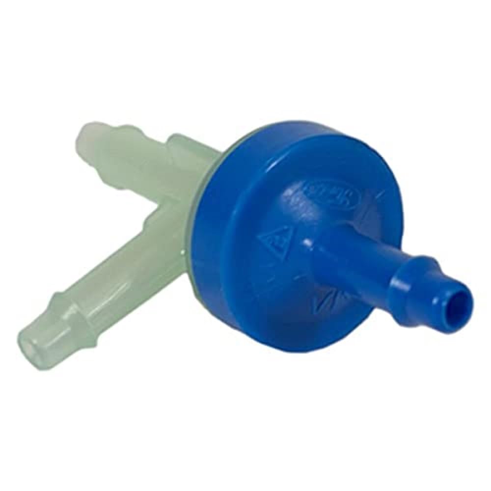 Motorcraft YG429 VALVE-AIR CONDITIONER C