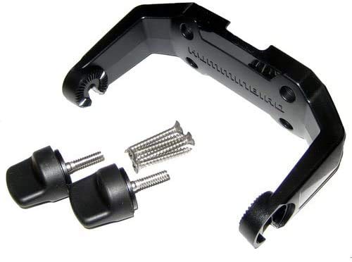 HUMMINBIRD 740146-1 Humminbird Gimbal Mount for HELIX 7 Fish Finder Unit – GM H7