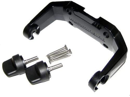 HUMMINBIRD 740146-1 Humminbird Gimbal Mount for HELIX 7 Fish Finder Unit – GM H7