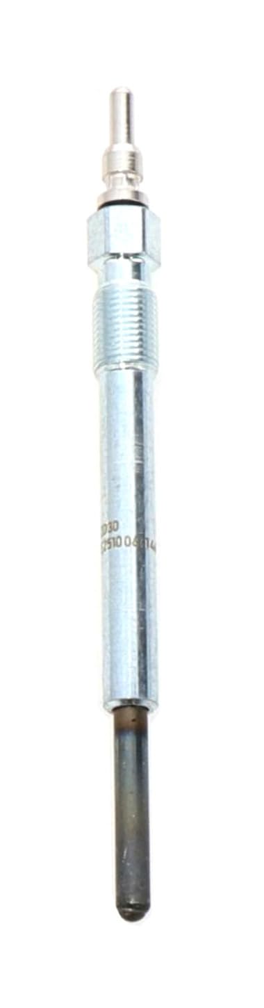 Motorcraft ZD30 Diesel Glow Plug
