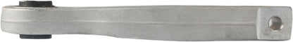 Delphi TC6983 Suspension Stabilizer Bar Link