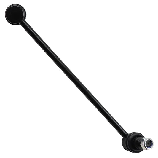 Beck Arnley 101-6720 NIS ALTIMA/10-09 NIS MURANO/10-08