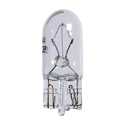 ARCON 16800 Arcon Bulb #194 2 Pack 16800