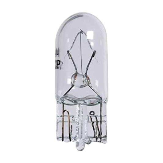 ARCON 16800 Arcon Bulb #194 2 Pack 16800