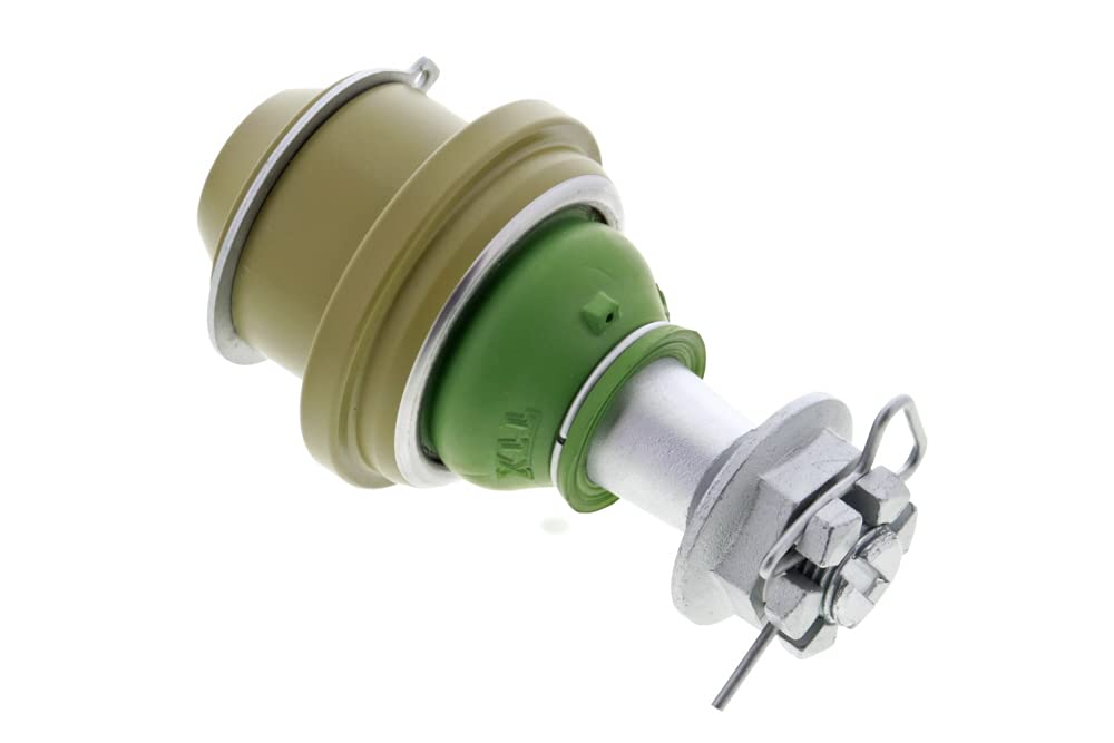 Mevotech TXK500007 CADILLAC ESCALADE:FR LOWER