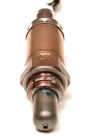 DELPHI ES10289 Delphi ES10289 OXYGEN SENSOR