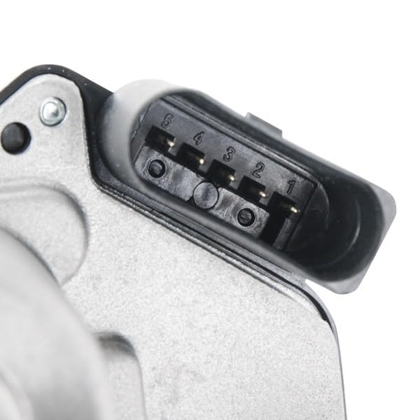 Hella 7.03703.78.0 CONTROL FLAP