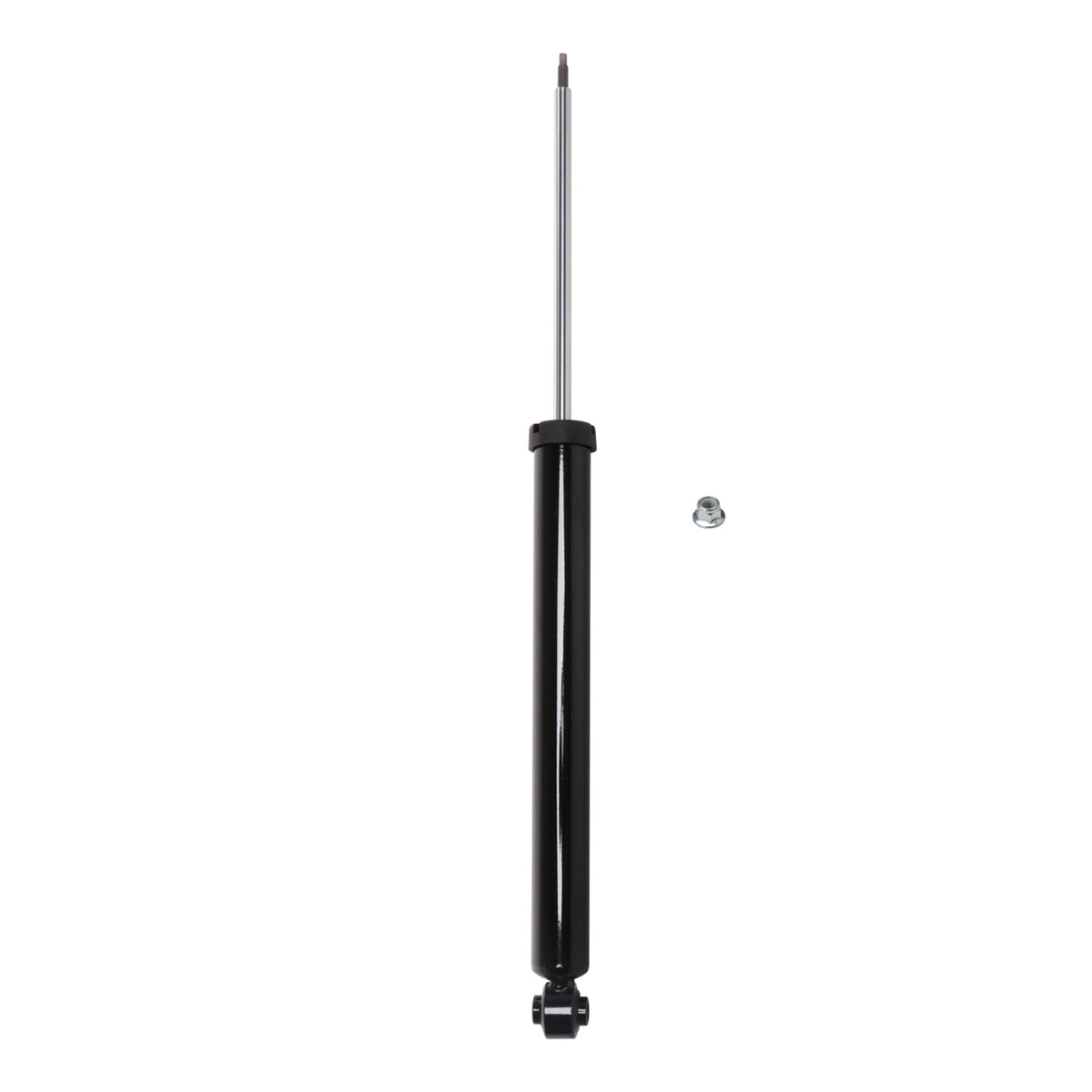 Monroe 210388 Restore Shock Absorber