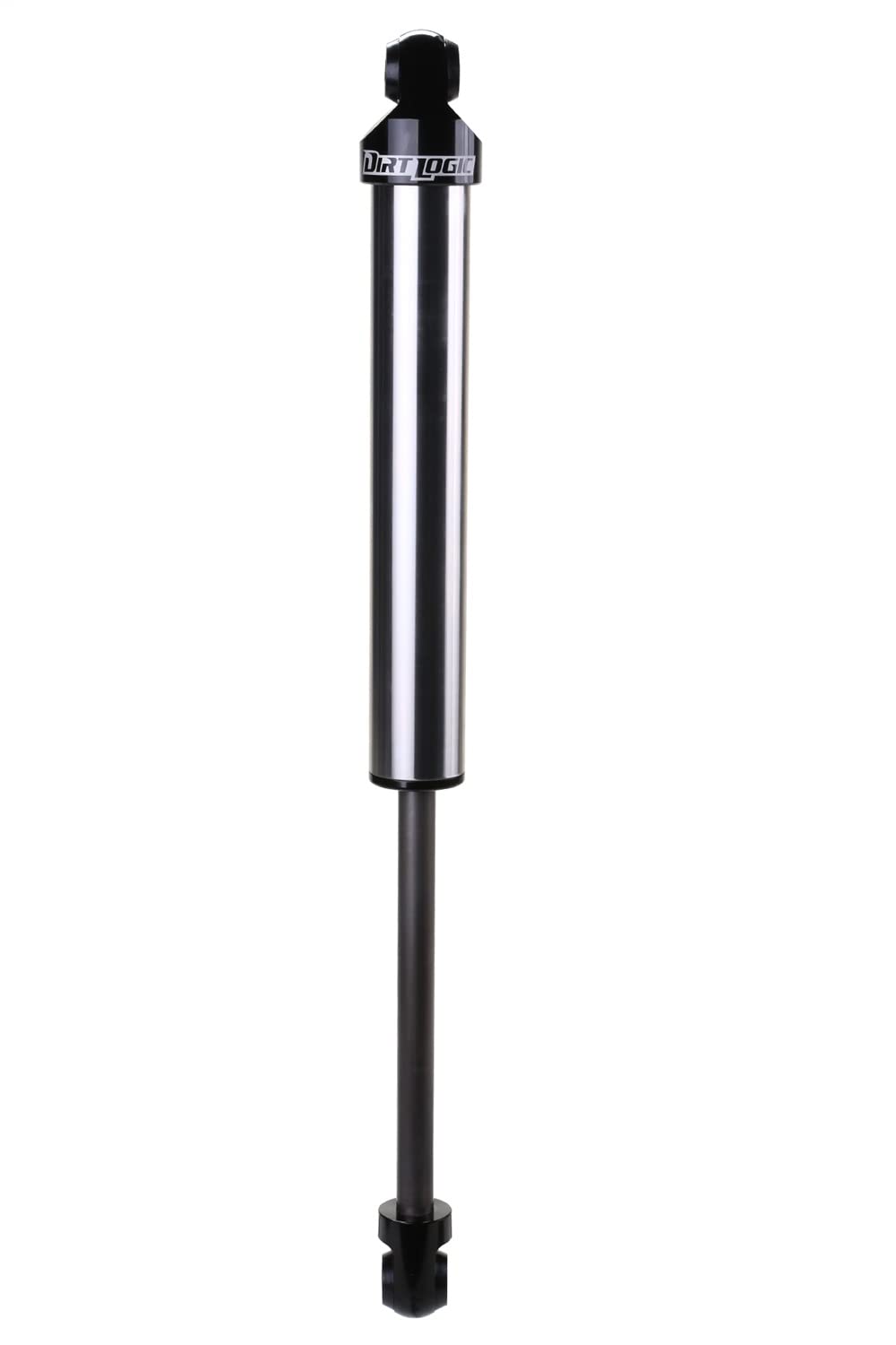 FABTECH FTS811482 Fabtech FTS811482 Dirt Logic 2.25 Resi Rear Shock Dirt Logic 2.25 Resi Rear Shock