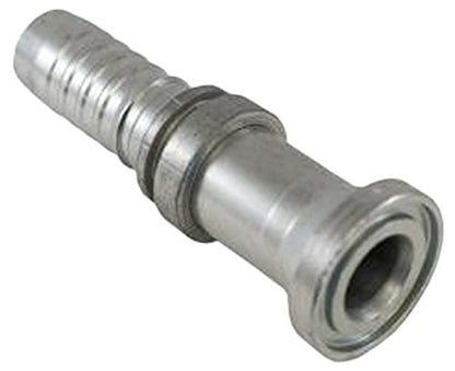 Gates G20350-2020 GlobalSpiral Couplings, Code 62 O-Ring Flange
