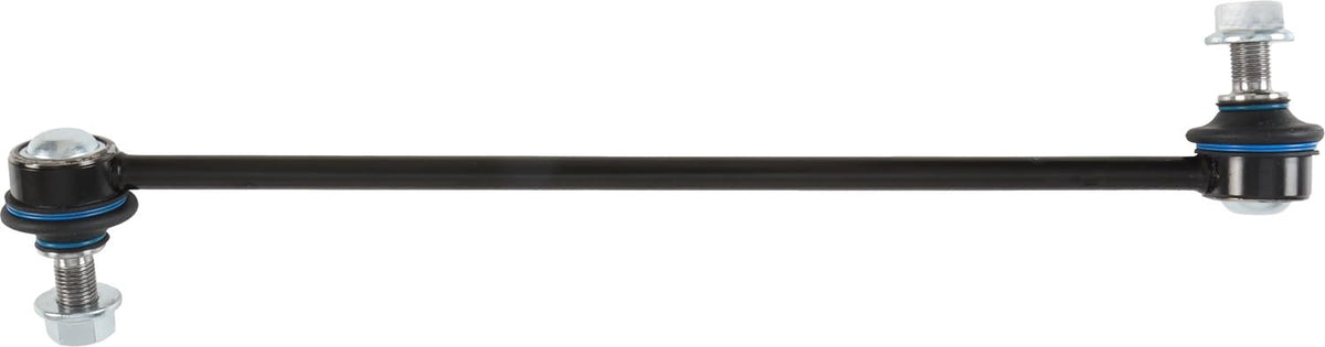 Delphi TC8331 SUSPENSION STABILIZER BAR LINK