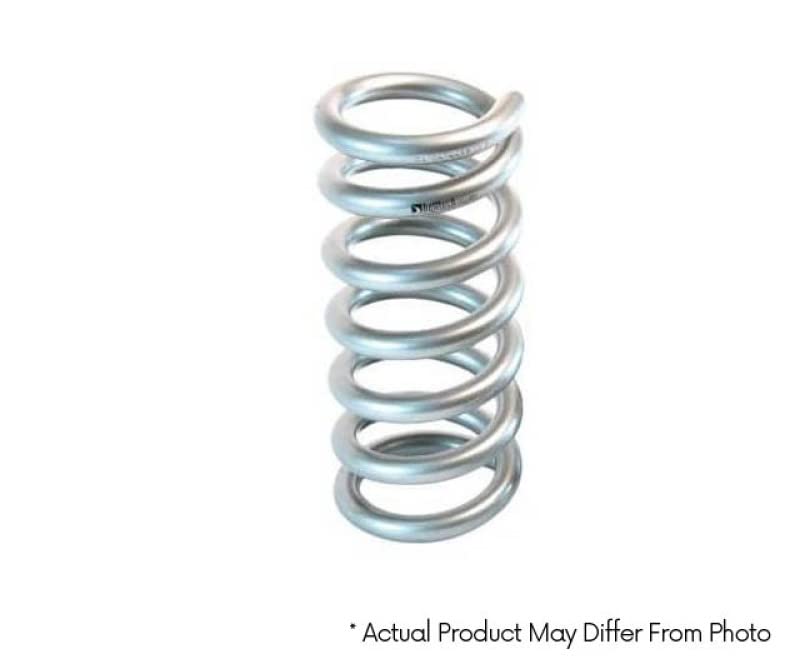 BELLTECH 4800 Belltech 4800 2' SPRG FRD F150 87-96