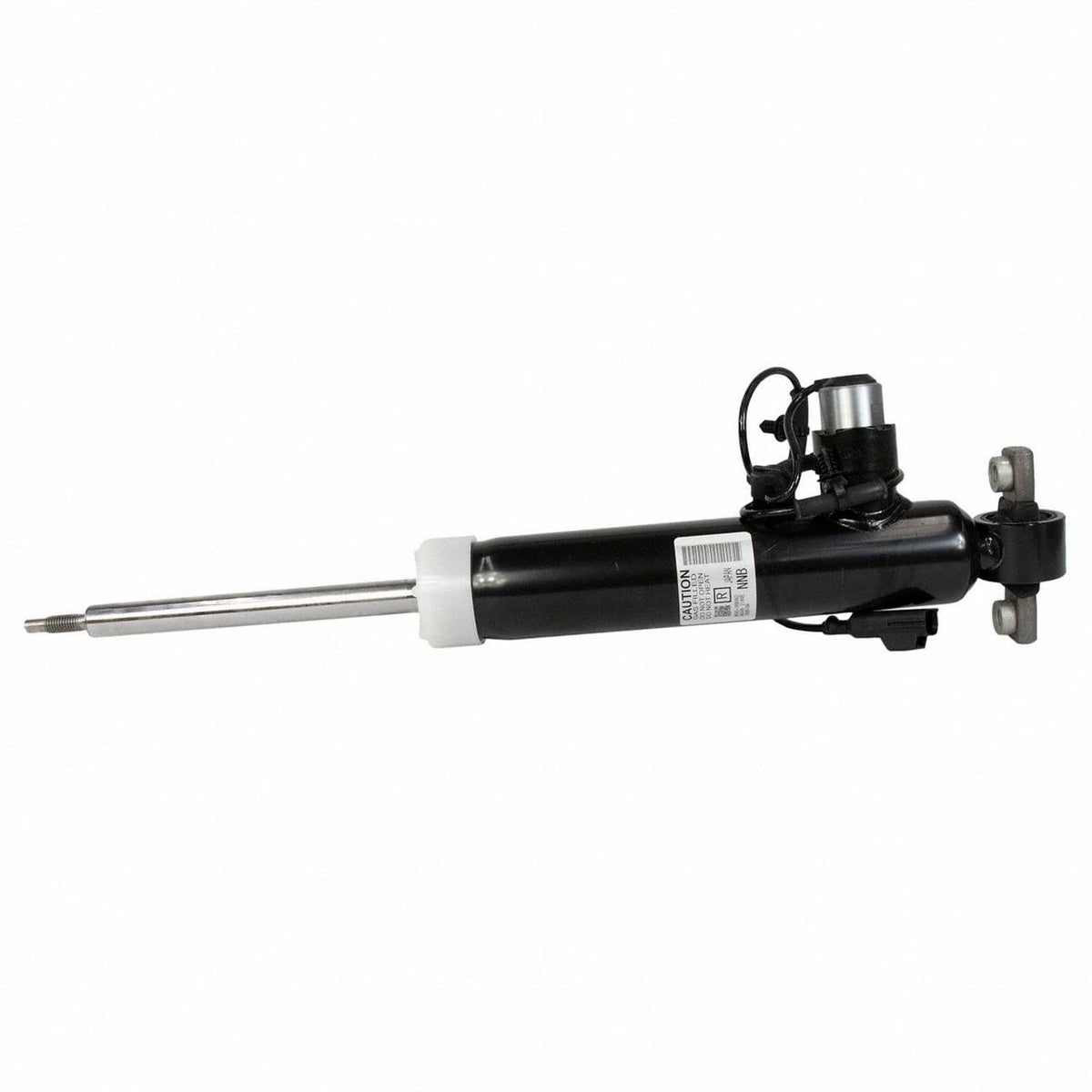 Motorcraft ASH25804 Shock Absorber Asy (P