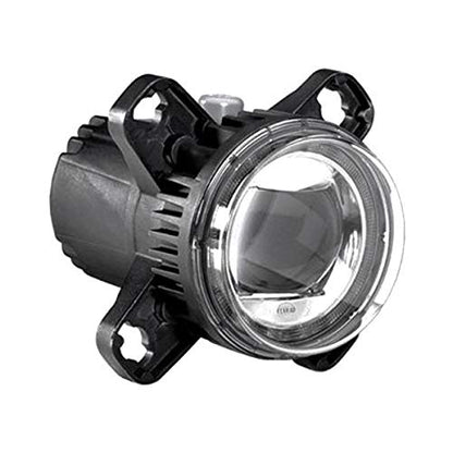 Hella 012488121 HLMP 90MM LED LOW L/DRL/P PERF MV DT E/S