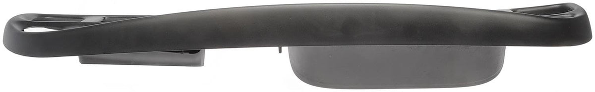 Dorman 926-469 DASHBOARD INSTRUMENT BEZEL ASSEMBLY