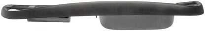 Dorman 926-469 DASHBOARD INSTRUMENT BEZEL ASSEMBLY