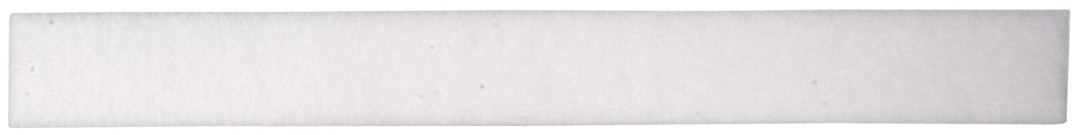 MAHLE LA782 MAHLE Original LA 782 Cabin Air Filter