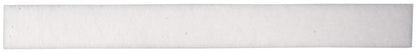 MAHLE LA782 MAHLE Original LA 782 Cabin Air Filter