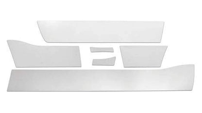 Putco 9751320 Putco 9751320 2019-2022 RAM LD - Quad Cab 6'4" Standard Box