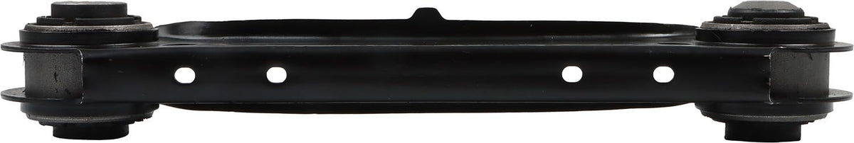Delphi TC3577 Suspension Control Arm