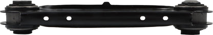 Delphi TC3577 Suspension Control Arm