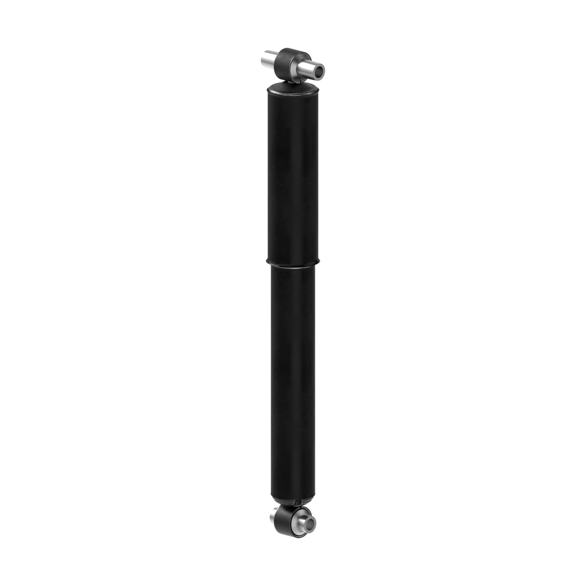 Monroe 65552 Magnum Suspension Shock Absorber