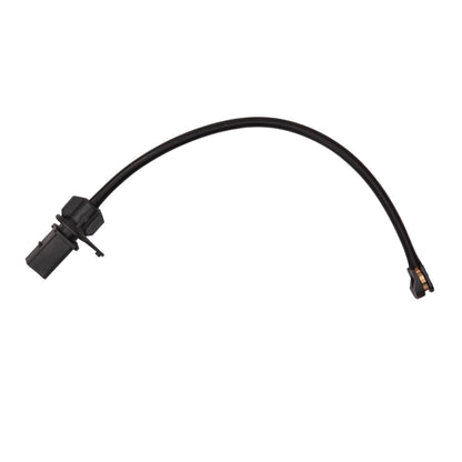 Dynamic Friction 341-73013 DFC Front Brake Pad Wear Sensor