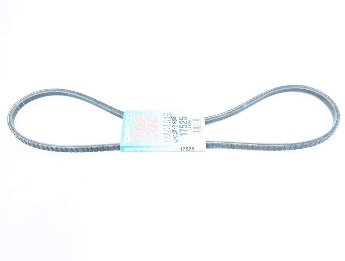 DAYCO 17525 Dayco 17525 00-03 NUMEROUS APPLICATIONS