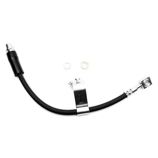 Dynamic Friction 350-47068 DFC Front Left Brake Hose