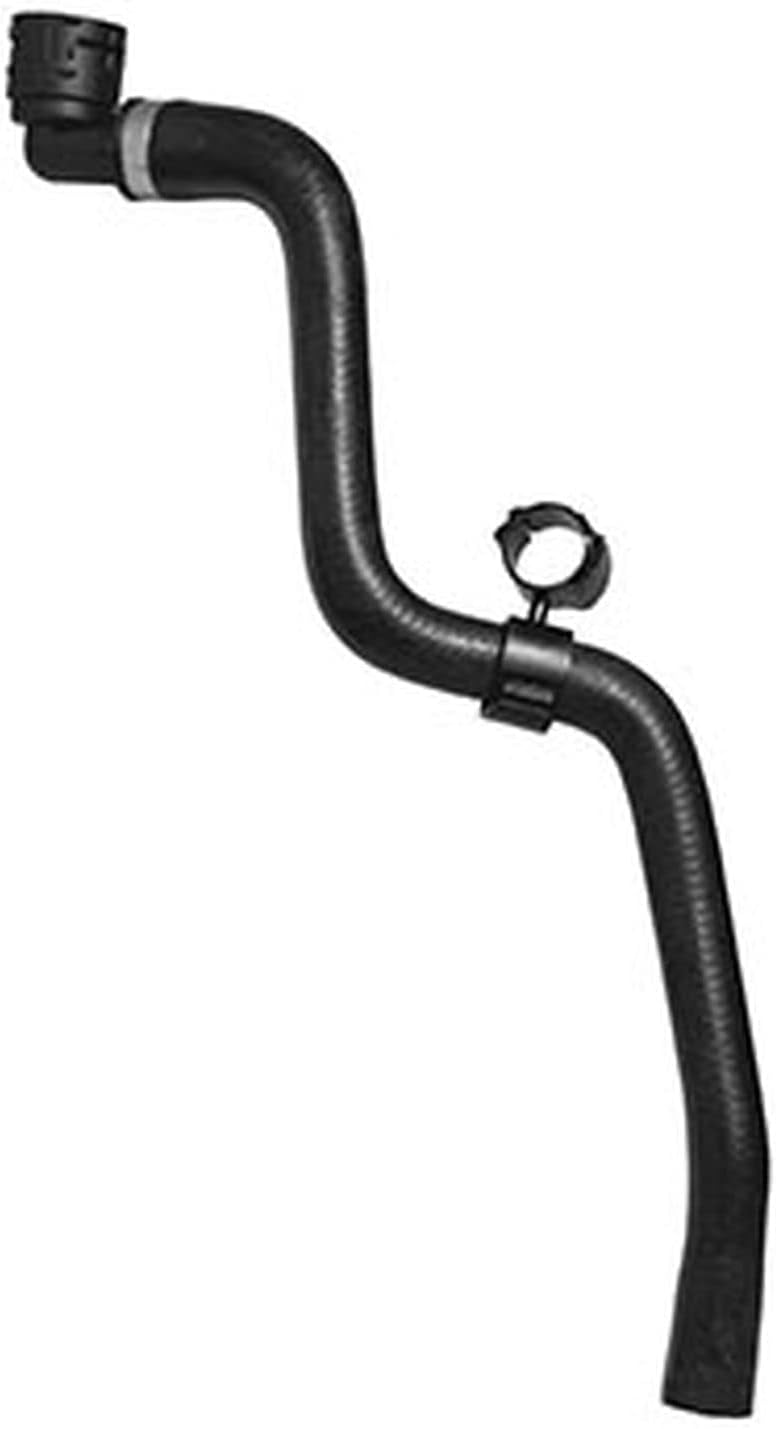 Dayco 87993 10 CHEV CRUZE L4 1.8L
