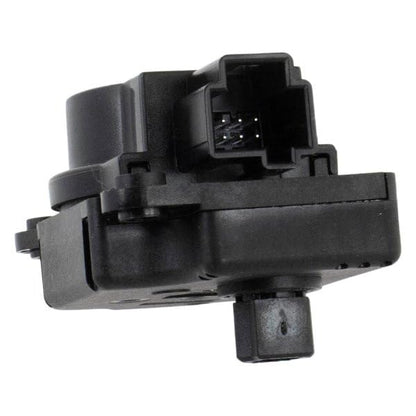 MOTORCRAFT YH2025 Motorcraft YH2025 MOTOR ASY