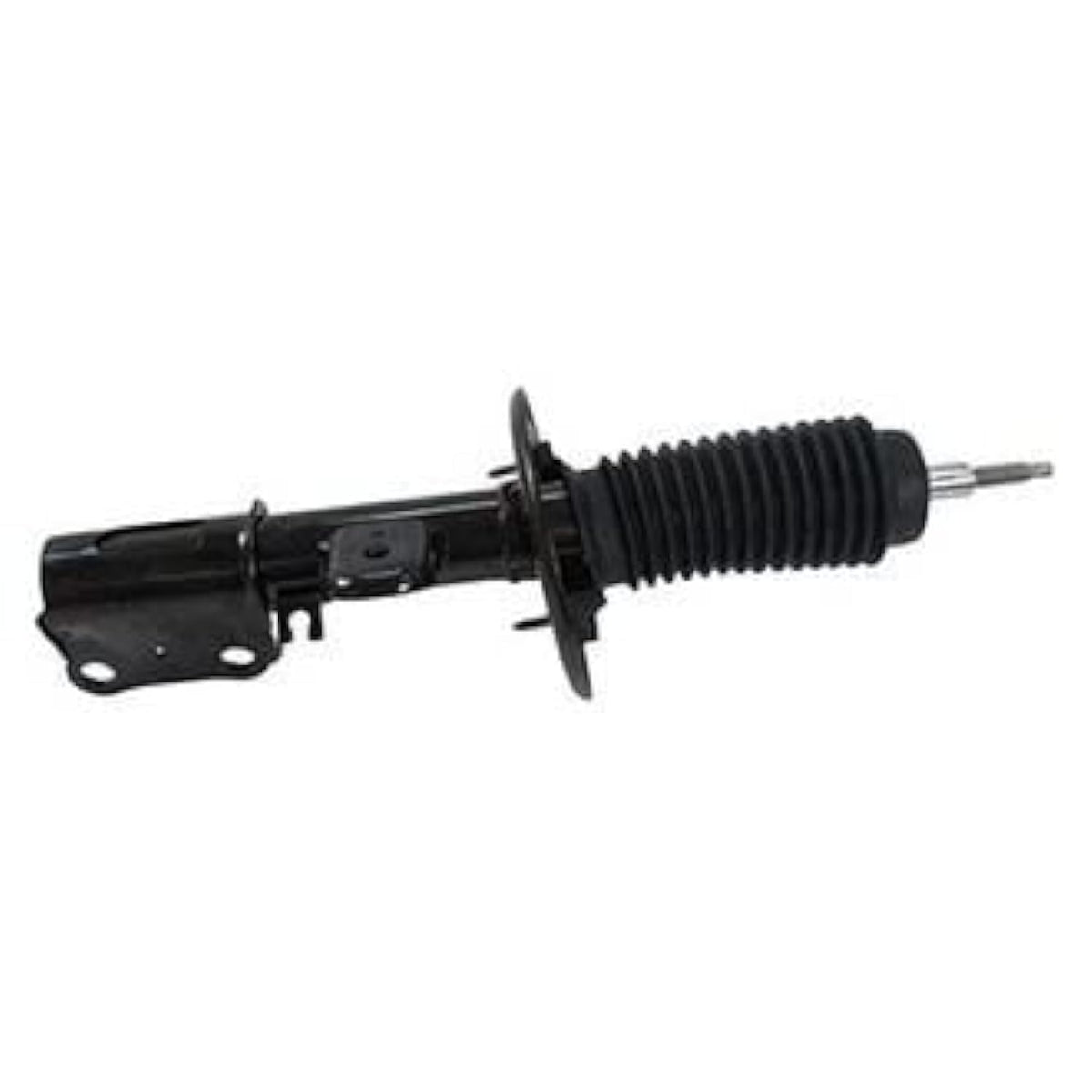 Motorcraft AST12322 Shock Absorber Asy (P