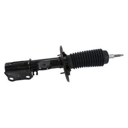 Motorcraft AST12322 Shock Absorber Asy (P