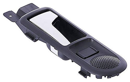 Dorman 1002MX Rear Driver Side Interior Door Handle