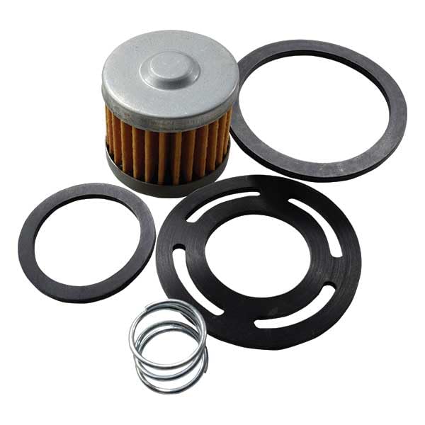 EMP 35-01501-1 EMP 35-01501-1 Fuel Filter for Mercury Mariner and Other I/O