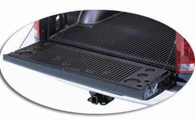 TrailFX TG11X Tailgate