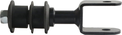Delphi TC8984 Suspension Stabilizer Bar Link Kit