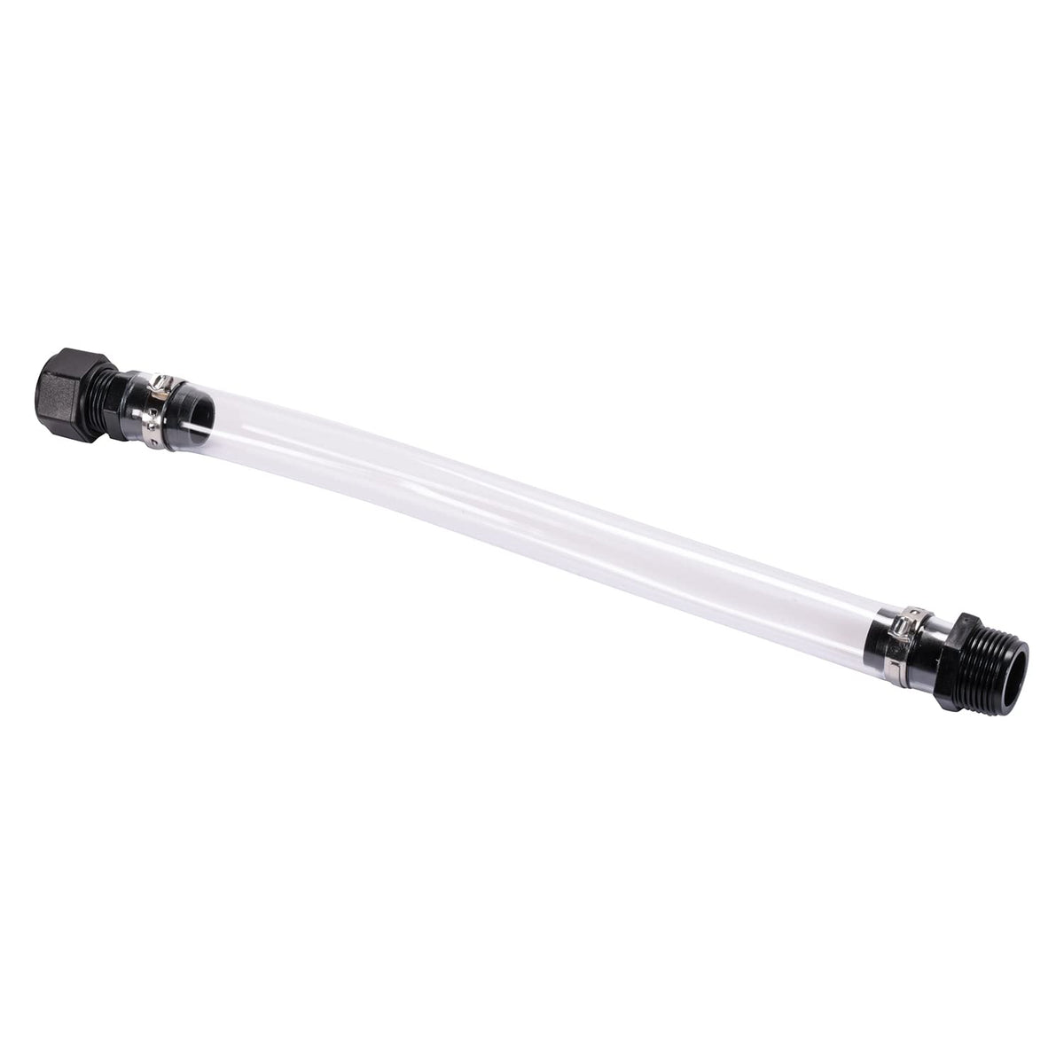 SPEEDFX 8844 SPEEDFX Liquid Storage Container Hose 8844, For Use With SPEEDFX Containers