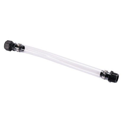 SPEEDFX 8844 SPEEDFX Liquid Storage Container Hose 8844, For Use With SPEEDFX Containers