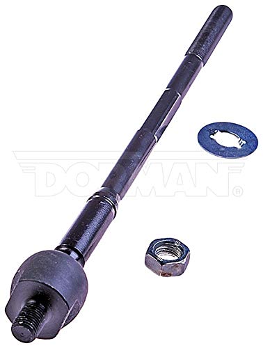 Dorman IS301 Steering