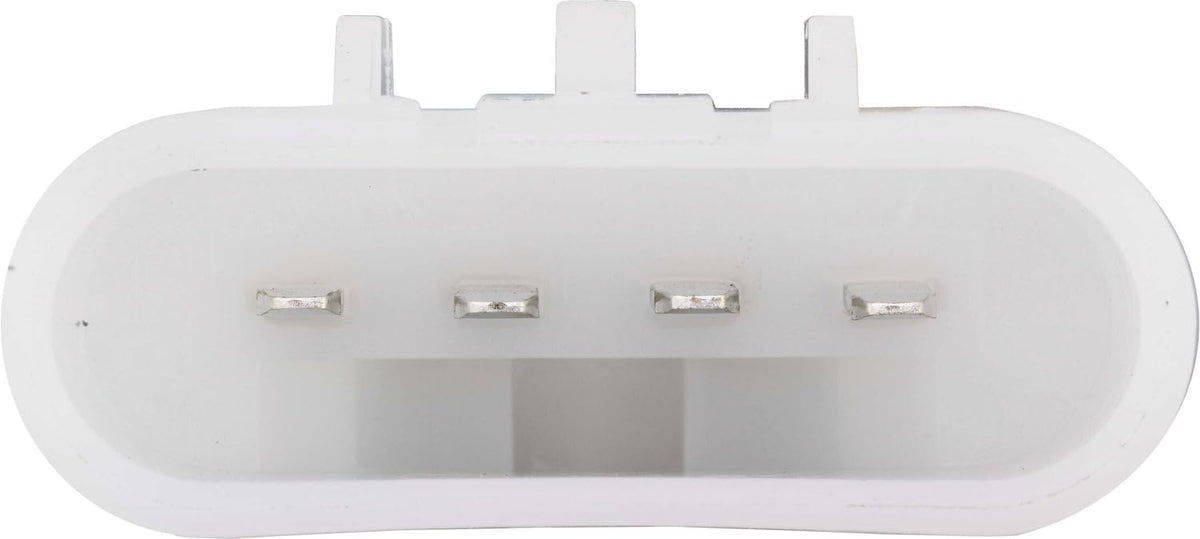 DELPHI FG0357 Delphi FG0357 Fuel Pump Module Assembly