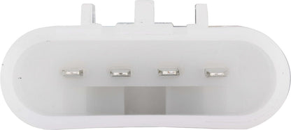 DELPHI FG0357 Delphi FG0357 Fuel Pump Module Assembly
